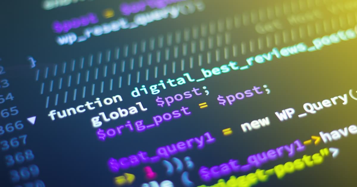 How to Create a Strong Password (and Why It Matters)
