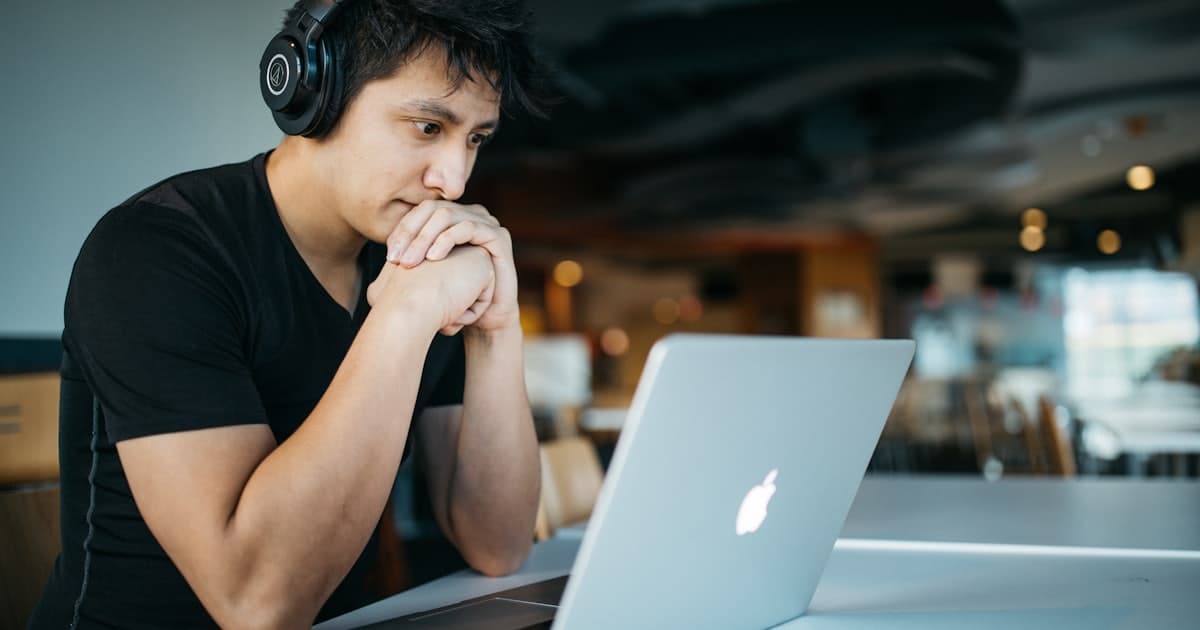 8 Free Online Tools Every Student Needs in 2026